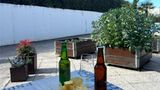 Ibis Budget Madrid Alcorcon Other