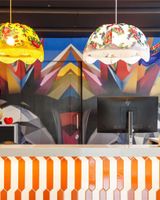 Ibis Budget Valencia Aeropuerto