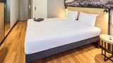 Ibis Valladolid Room