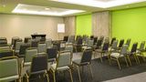 Ibis Styles Curitiba Centro Meeting