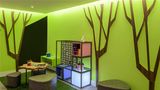 Ibis Styles Curitiba Centro Other