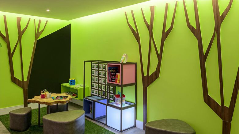 <b>Ibis Styles Curitiba Centro Other</b>. Images powered by <a href="https://iceportal.shijigroup.com/" title="IcePortal" target="_blank">IcePortal</a>.