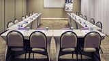 Mercure Sao Paulo Vila Olimpia Meeting
