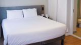 <b>Mercure Sao Paulo Vila Olimpia Room</b>. Images powered by <a href="https://iceportal.shijigroup.com/" title="IcePortal" target="_blank">IcePortal</a>.