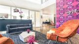 <b>Mercure Sao Paulo Vila Olimpia Exterior</b>. Images powered by <a href="https://iceportal.shijigroup.com/" title="IcePortal" target="_blank">IcePortal</a>.