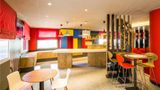 Ibis Castelldefels Restaurant