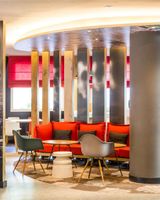 Ibis Castelldefels