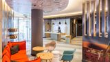 Ibis Castelldefels Exterior