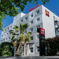 Ibis Castelldefels
