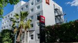 Ibis Castelldefels Exterior