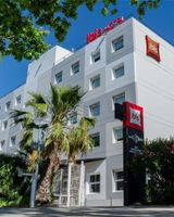 Ibis Castelldefels
