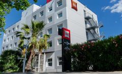 Ibis Castelldefels