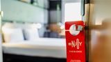 Ibis Castelldefels Room