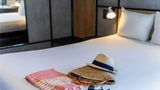 Ibis Castelldefels Room