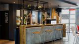 Ibis Castelldefels Restaurant