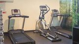 Novotel Sevilla Marques Del Nervion Health