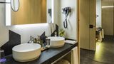 Novotel Sevilla Marques Del Nervion Suite