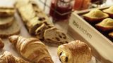 <b>Ibis Gare de Lyon Diderot Restaurant</b>. Images powered by <a href="https://iceportal.shijigroup.com/" title="IcePortal" target="_blank">IcePortal</a>.