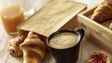 <b>Ibis Gare de Lyon Diderot Restaurant</b>. Images powered by <a href="https://iceportal.shijigroup.com/" title="IcePortal" target="_blank">IcePortal</a>.