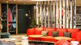 <b>Ibis Irun Exterior</b>. Images powered by <a href="https://iceportal.shijigroup.com/" title="IcePortal" target="_blank">IcePortal</a>.