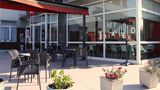 <b>Ibis Irun Exterior</b>. Images powered by <a href="https://iceportal.shijigroup.com/" title="IcePortal" target="_blank">IcePortal</a>.