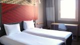 <b>Ibis Irun Exterior</b>. Images powered by <a href="https://iceportal.shijigroup.com/" title="IcePortal" target="_blank">IcePortal</a>.