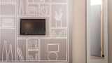 <b>Ibis Irun Room</b>. Images powered by <a href="https://iceportal.shijigroup.com/" title="IcePortal" target="_blank">IcePortal</a>.