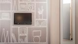 Ibis Irun Room