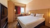Ibis Manaus Room