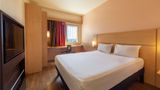 Ibis Manaus Room