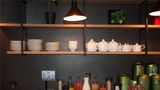 <b>Mercure St Malo Front de Mer Restaurant</b>. Images powered by <a href="https://iceportal.shijigroup.com/" title="IcePortal" target="_blank">IcePortal</a>.