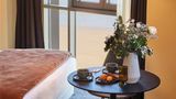 Mercure St Malo Front de Mer Suite