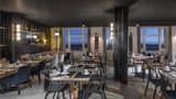 Mercure St Malo Front de Mer Restaurant