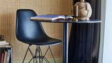 Mercure St Malo Front de Mer Suite
