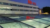 Hotel Ibis Porto Sao Joao Exterior