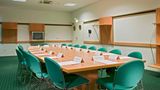 Hotel Ibis Porto Sao Joao Meeting