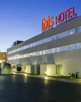 Hotel Ibis Porto Sao Joao