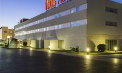 Hotel Ibis Porto Sao Joao