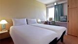 Hotel Ibis Guimaraes Room