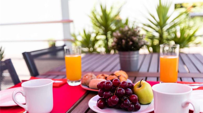 <b>Hotel Ibis Guimaraes Other</b>. Images powered by <a href="https://iceportal.shijigroup.com/" title="IcePortal" target="_blank">IcePortal</a>.