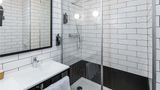 <b>Hotel Ibis Guimaraes Room</b>. Images powered by <a href="https://iceportal.shijigroup.com/" title="IcePortal" target="_blank">IcePortal</a>.
