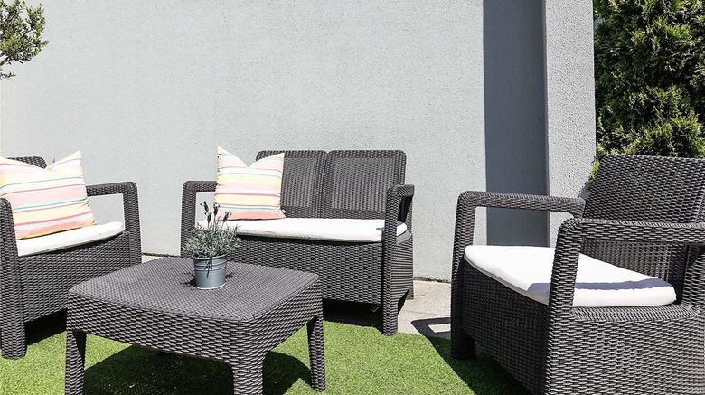 <b>Hotel Ibis Guimaraes Other</b>. Images powered by <a href="https://iceportal.shijigroup.com/" title="IcePortal" target="_blank">IcePortal</a>.