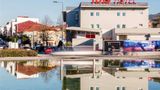 <b>Hotel Ibis Guimaraes Other</b>. Images powered by <a href="https://iceportal.shijigroup.com/" title="IcePortal" target="_blank">IcePortal</a>.