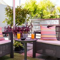 Hotel Ibis Guimaraes