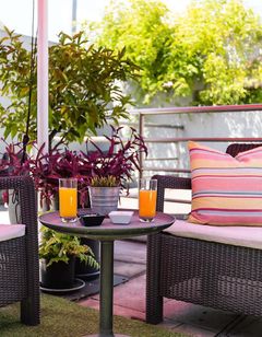 Hotel Ibis Guimaraes