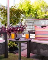 Hotel Ibis Guimaraes