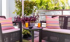 Hotel Ibis Guimaraes