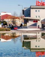 Hotel Ibis Guimaraes