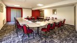 Ibis Autun Meeting