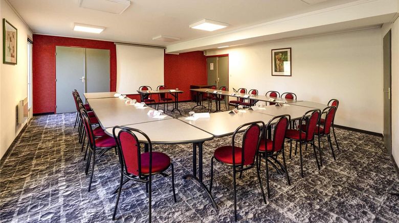 <b>Ibis Autun Meeting</b>. Images powered by <a href="https://iceportal.shijigroup.com/" title="IcePortal" target="_blank">IcePortal</a>.